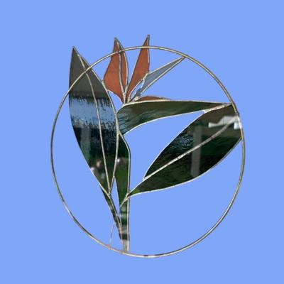 Sale Photo Thumbnail #346