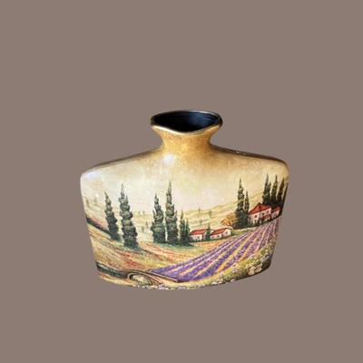 Sale Photo Thumbnail #233