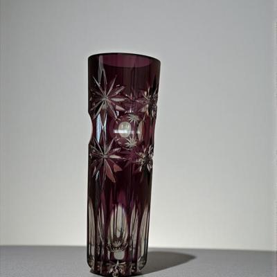 Sale Photo Thumbnail #36