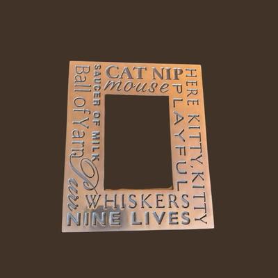 Sale Photo Thumbnail #323