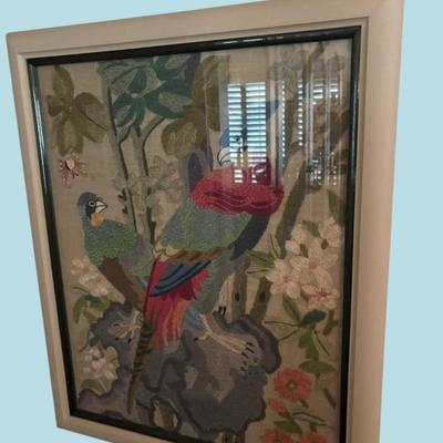 Sale Photo Thumbnail #57