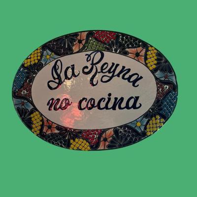 Sale Photo Thumbnail #392