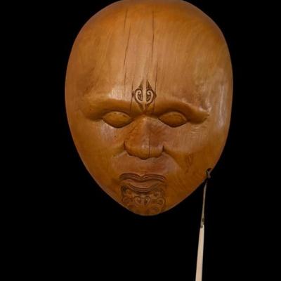 Sale Photo Thumbnail #56