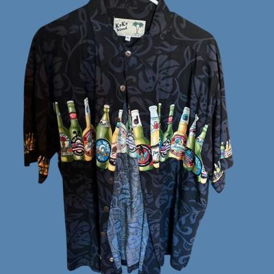 Sale Photo Thumbnail #50