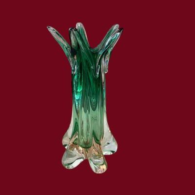 Sale Photo Thumbnail #117