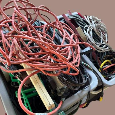 Sale Photo Thumbnail #335