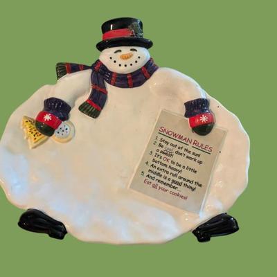 Sale Photo Thumbnail #199