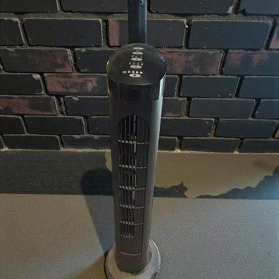 Sale Photo Thumbnail #290