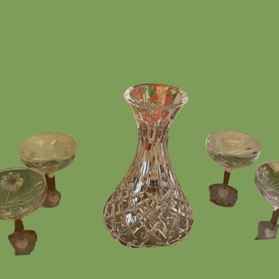 Sale Photo Thumbnail #214