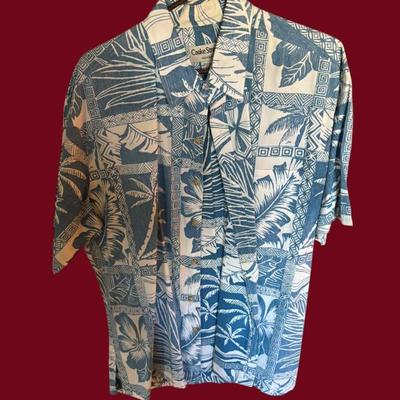 Sale Photo Thumbnail #308