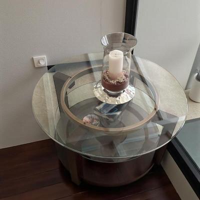 Sale Photo Thumbnail #106