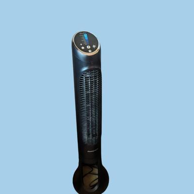 Sale Photo Thumbnail #325