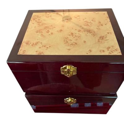 Sale Photo Thumbnail #167