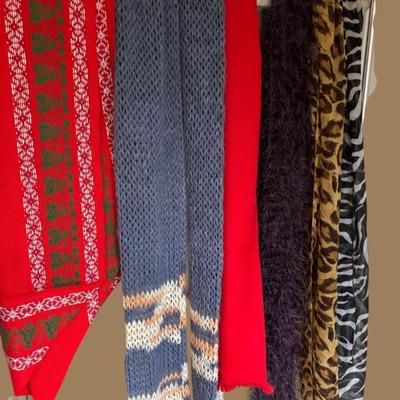 Sale Photo Thumbnail #137