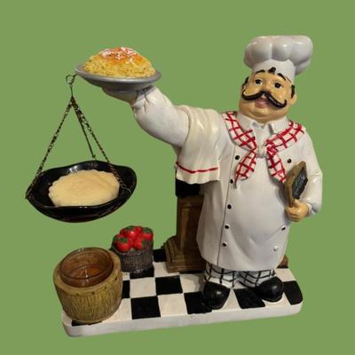 Sale Photo Thumbnail #200