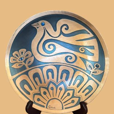 Sale Photo Thumbnail #243