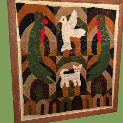 Sale Photo Thumbnail #59