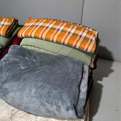 Sale Photo Thumbnail #138