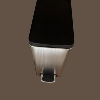 Sale Photo Thumbnail #142