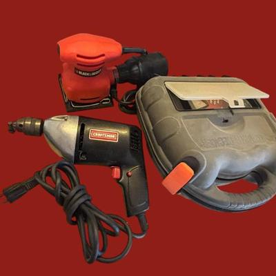 Sale Photo Thumbnail #17