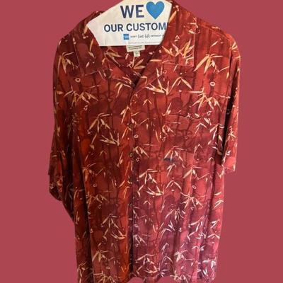 Sale Photo Thumbnail #310