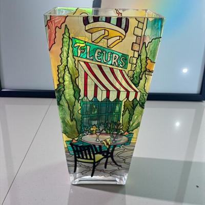 Sale Photo Thumbnail #75