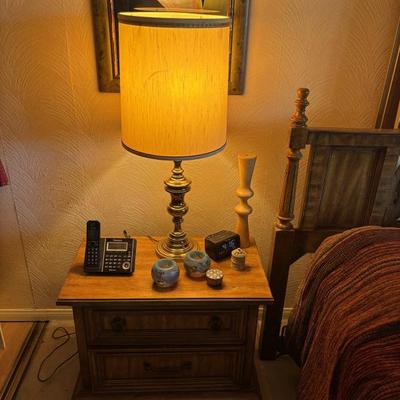 Sale Photo Thumbnail #340