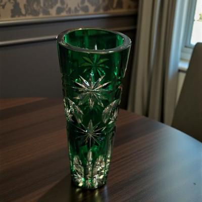 Sale Photo Thumbnail #37