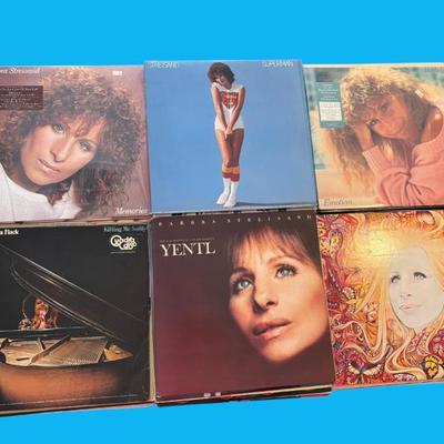 Sale Photo Thumbnail #374