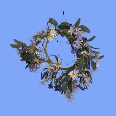 Sale Photo Thumbnail #350