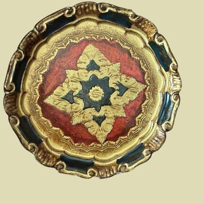 Sale Photo Thumbnail #246