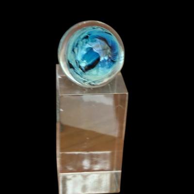 Sale Photo Thumbnail #247