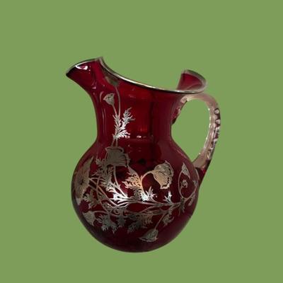 Sale Photo Thumbnail #217