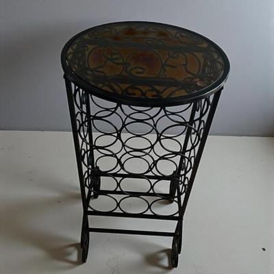 Sale Photo Thumbnail #95