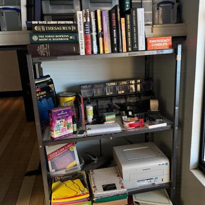 Sale Photo Thumbnail #170