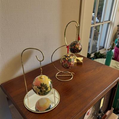 Sale Photo Thumbnail #128