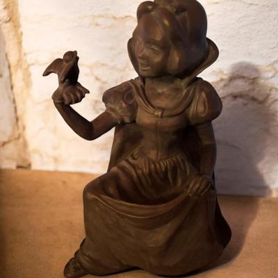 Sale Photo Thumbnail #54