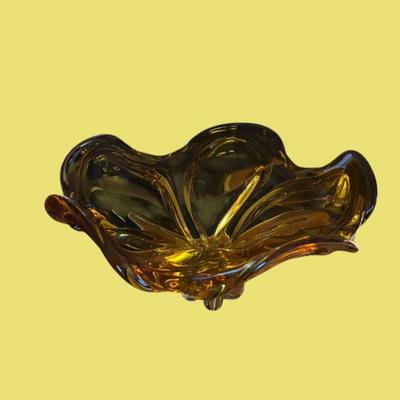 Sale Photo Thumbnail #333