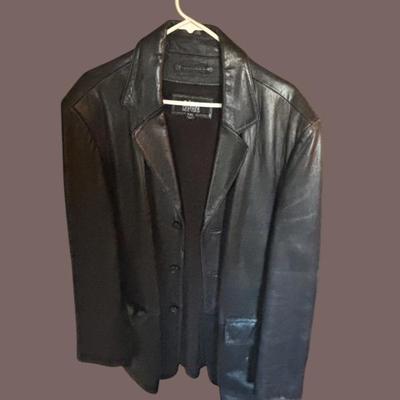 Sale Photo Thumbnail #300