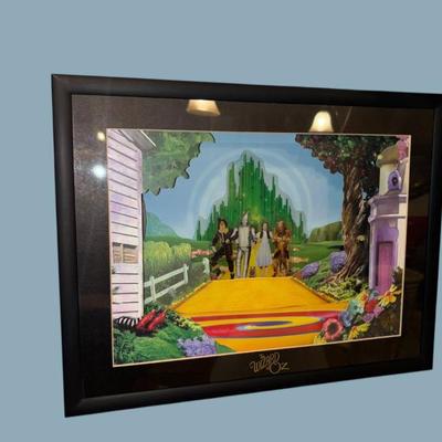 Sale Photo Thumbnail #23