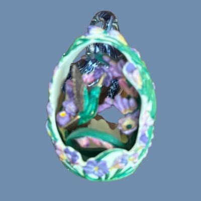 Sale Photo Thumbnail #241