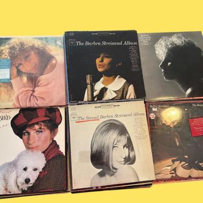 Sale Photo Thumbnail #375