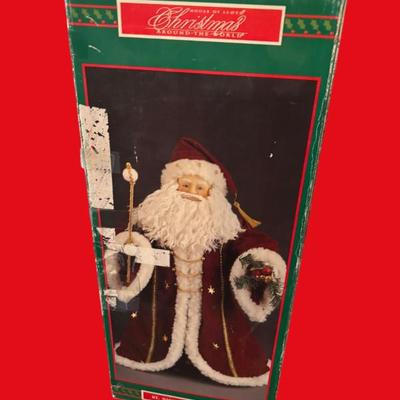 Sale Photo Thumbnail #49