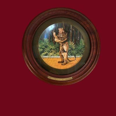 Sale Photo Thumbnail #186