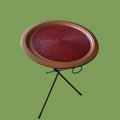 Sale Photo Thumbnail #225