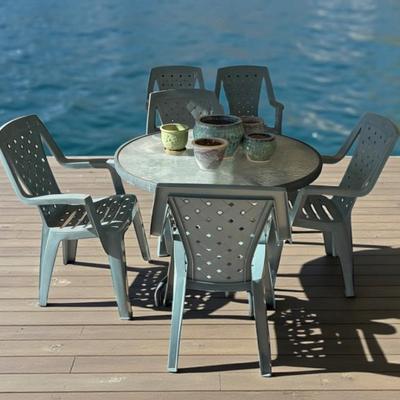 Sale Photo Thumbnail #27