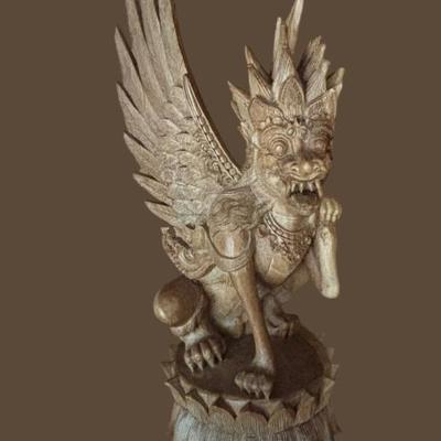 Sale Photo Thumbnail #101