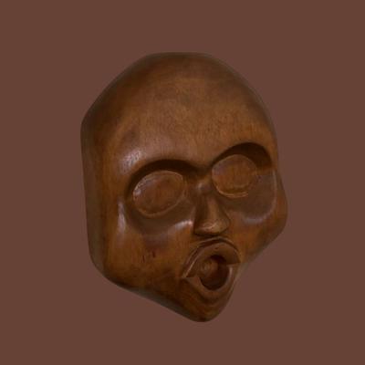 Sale Photo Thumbnail #403