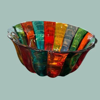 Sale Photo Thumbnail #76