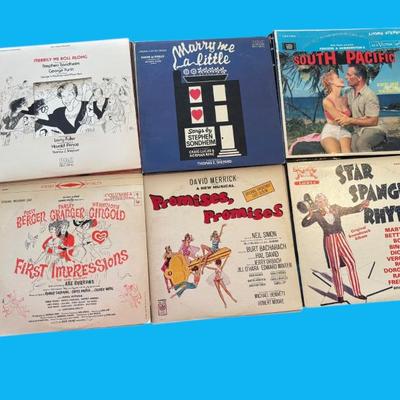 Sale Photo Thumbnail #368